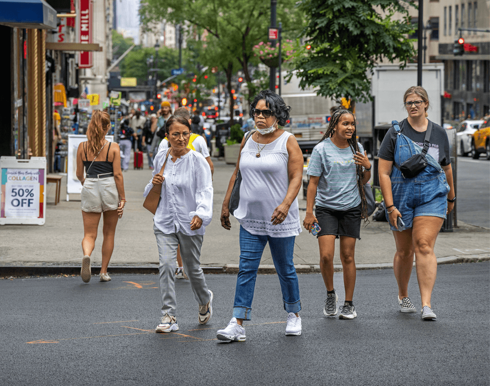 No more luxury condo glut, gas outage lawsuit at NYCHA, & more