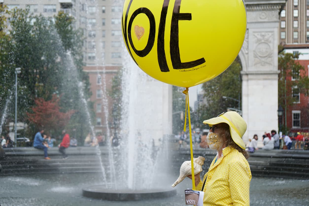 Rent relief rejections, Airbnb costs tenants millions, & more