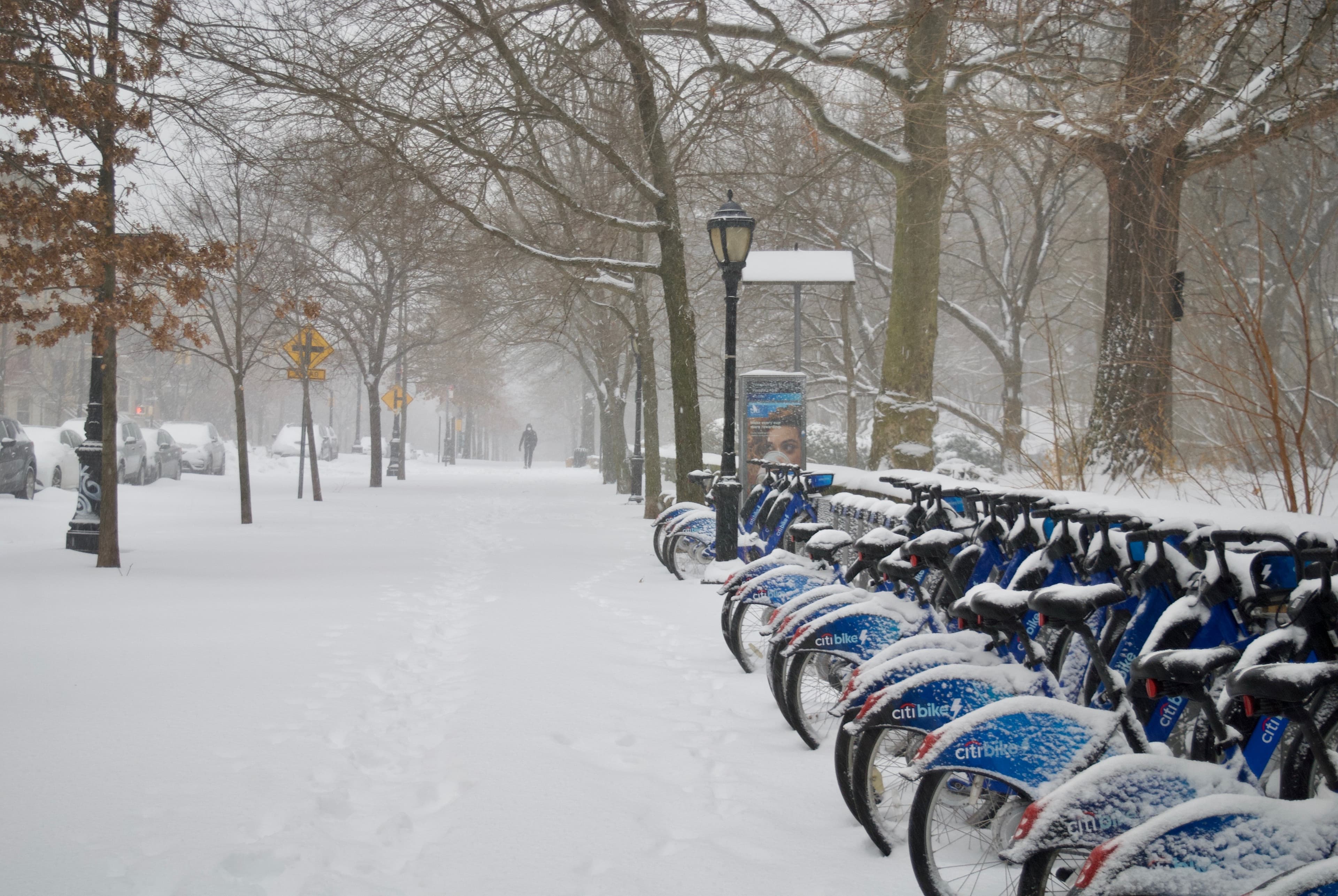 $2.2 billion for back rent, indoor dining to resume, & more