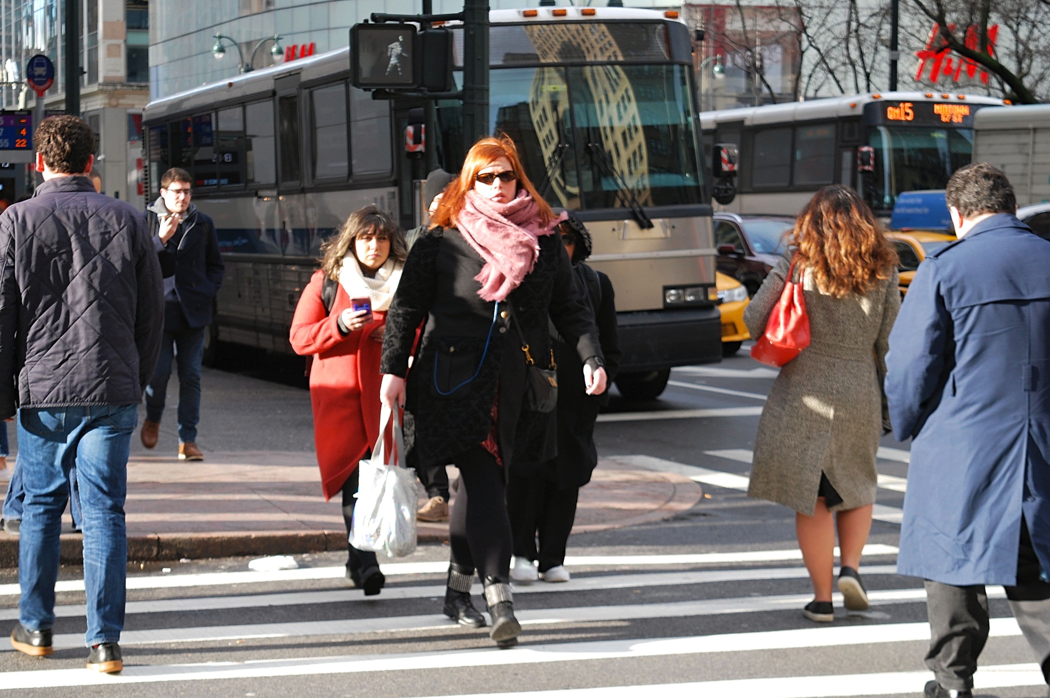 Landlords sued after fire, lead paint settlement, & more