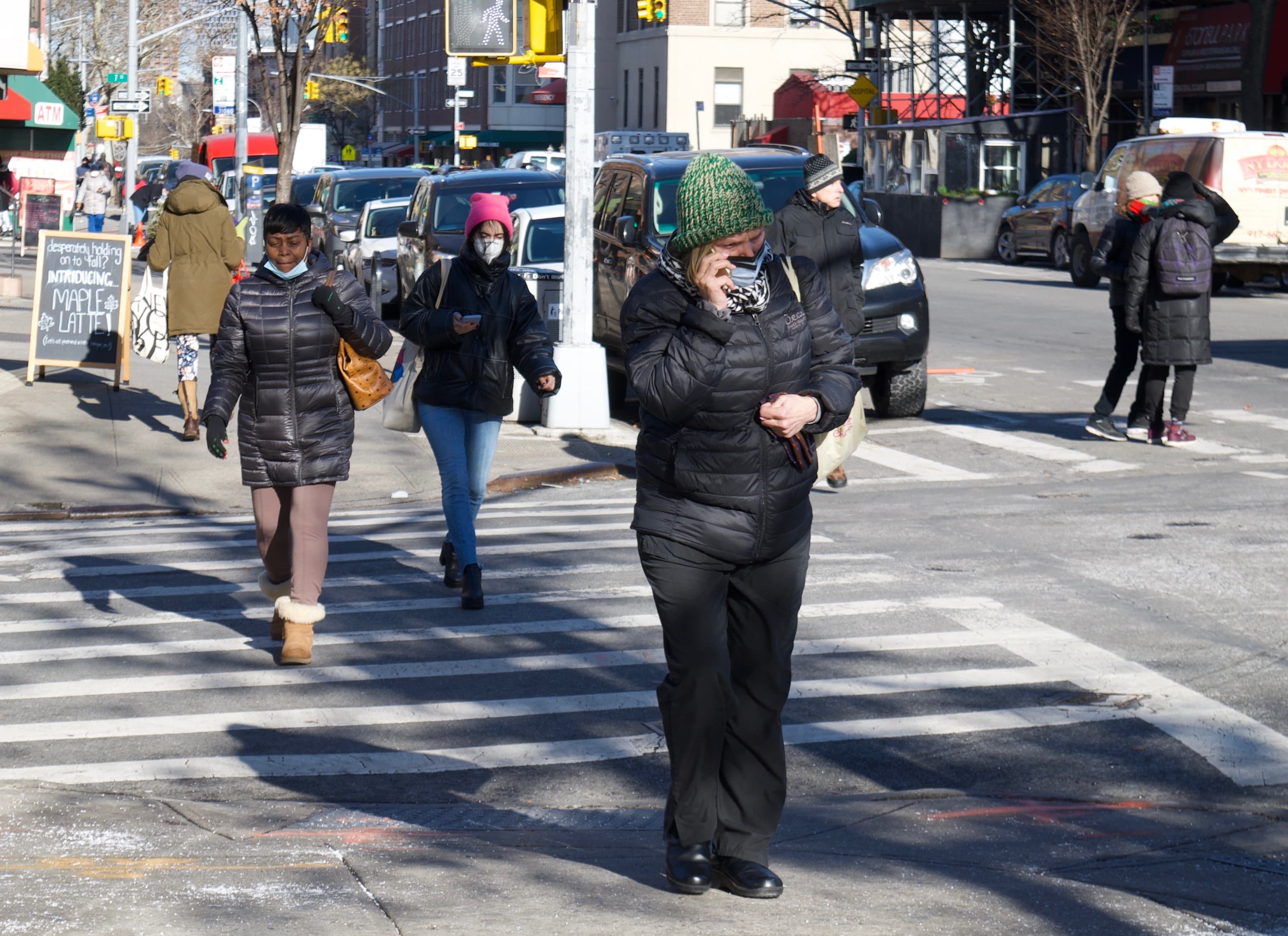 Steeper fines for landlord neglect, 1,300 apply for rent relief, & more