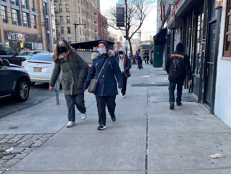 Thousands of NYC fire door violations, failures of the appraisal industry, & more