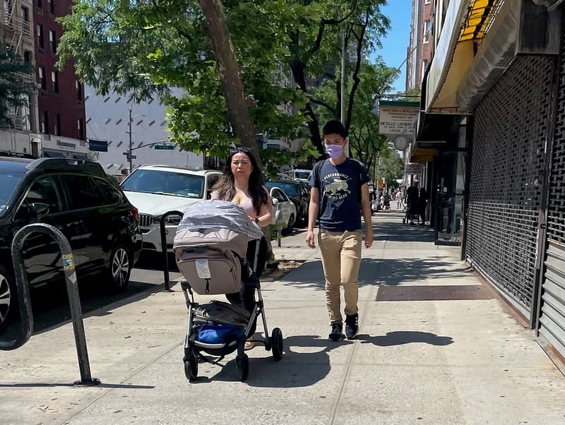 Rent aid limbo, affordable housing staffing woes, & more