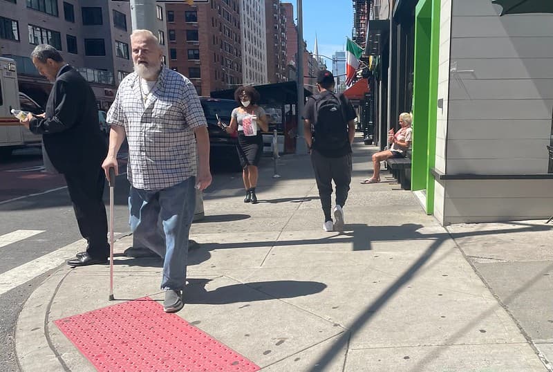 Trump probe snares Cushman & Wakefield, manifesting an apartment, & more