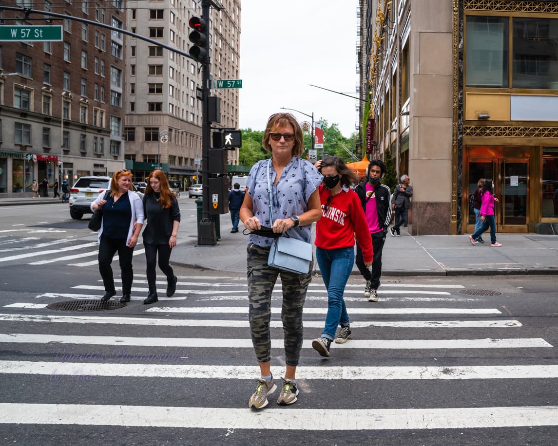 Boomers aren't selling, outdoor dining to stay, & more