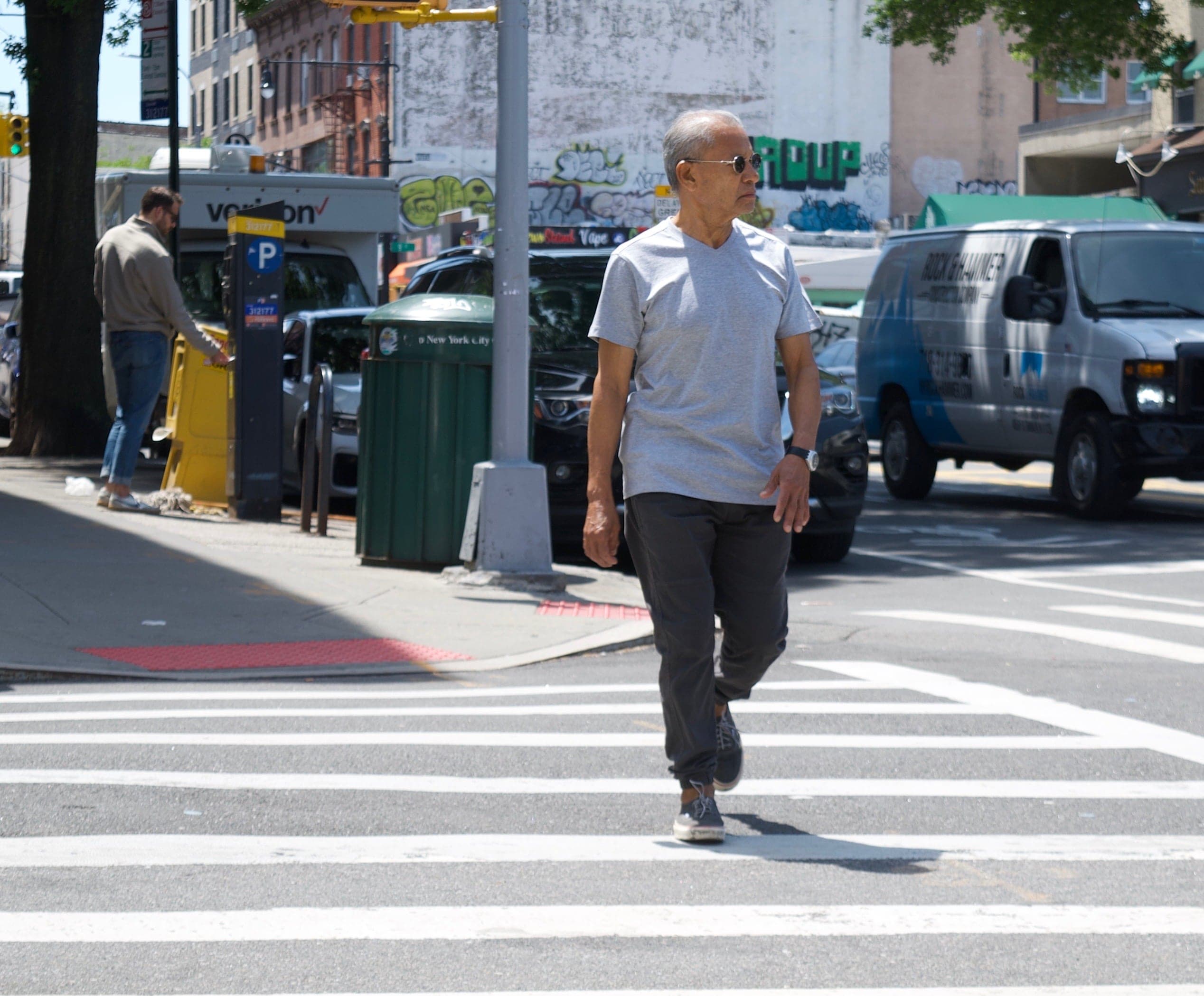 Largest rate hike in decades, competing with investor buyers, & more