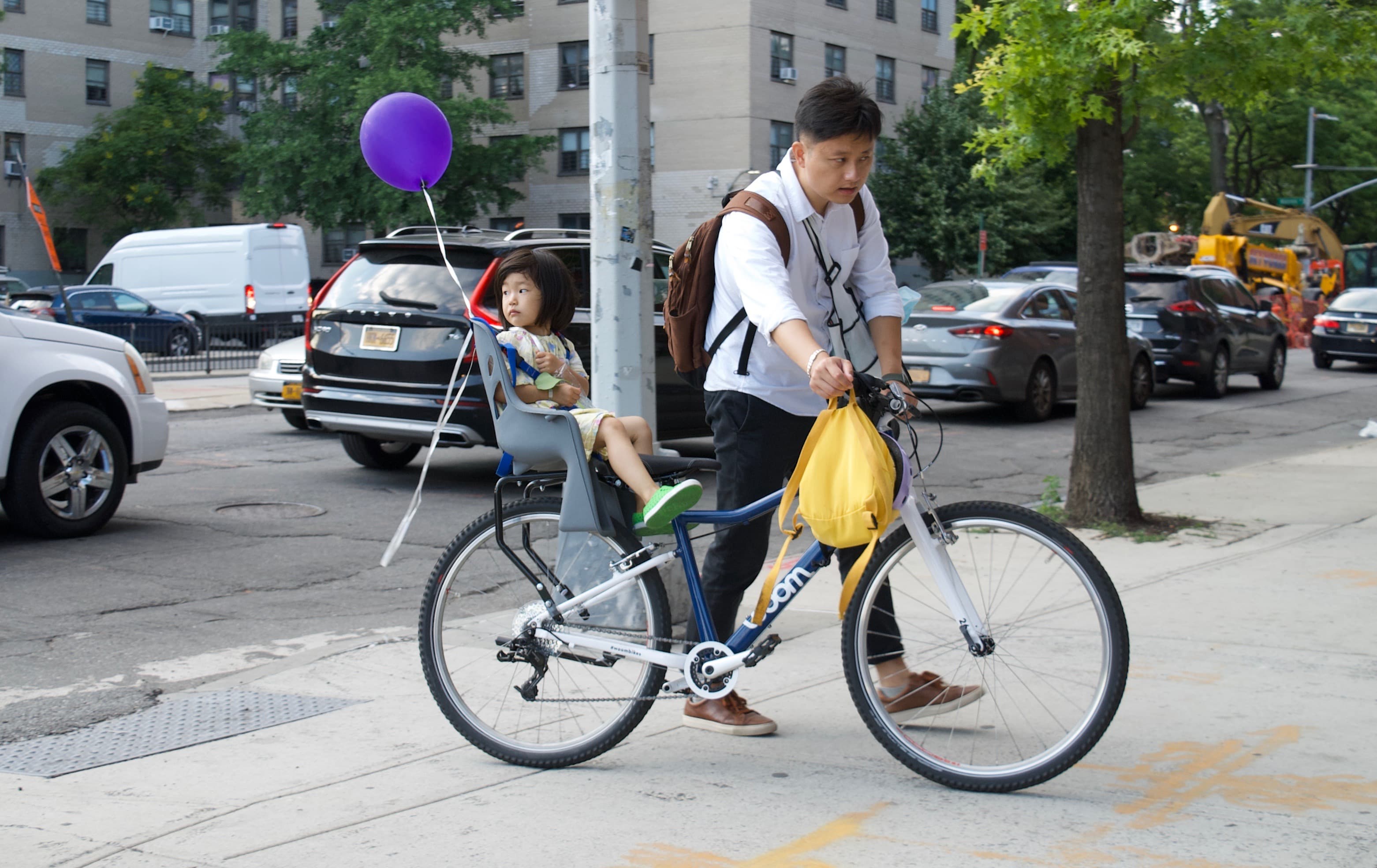 Gun bans in new leases, storm surge risks, & more