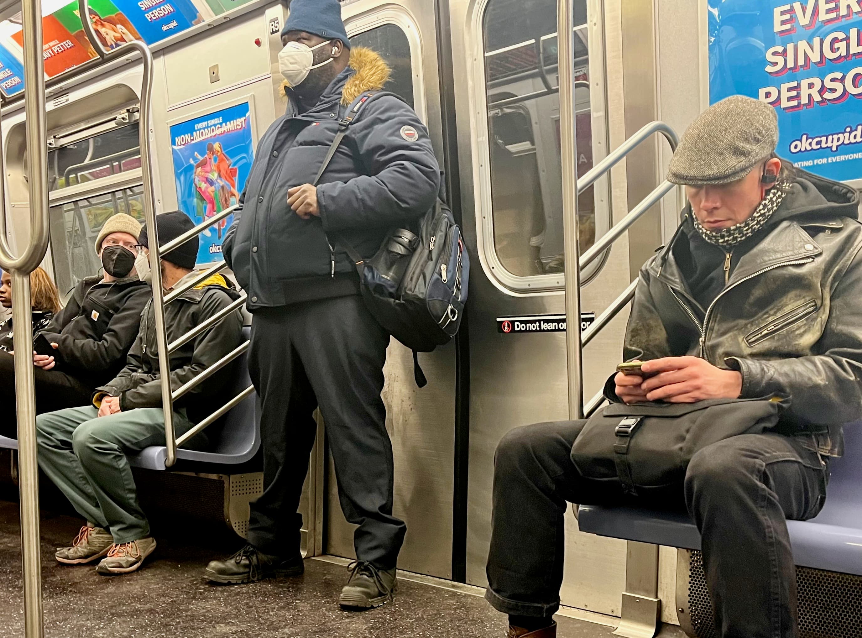 New fight against 421-a, pulling parking from new buildings, & more