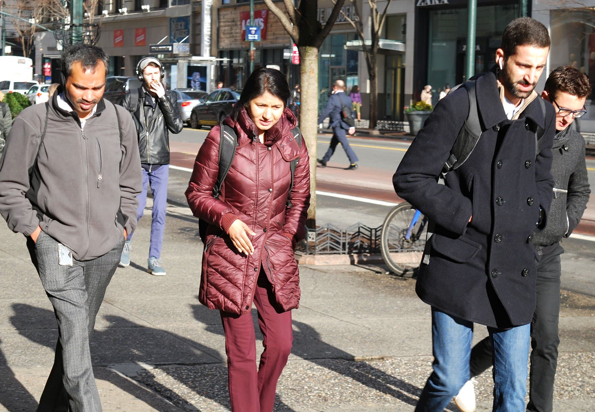 Sunnyside Yard could get 12,000 affordable units, Stuy Town tenants face rent hikes, & more 