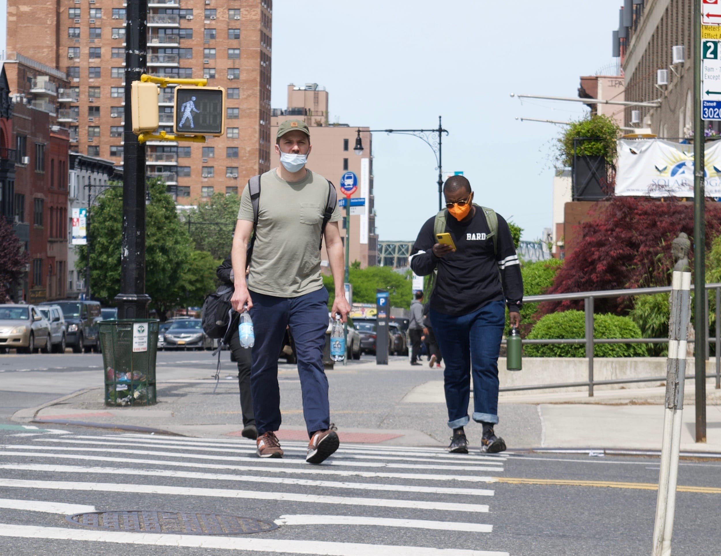 Affordable housing deserts, living in Catskill, N.Y., & more