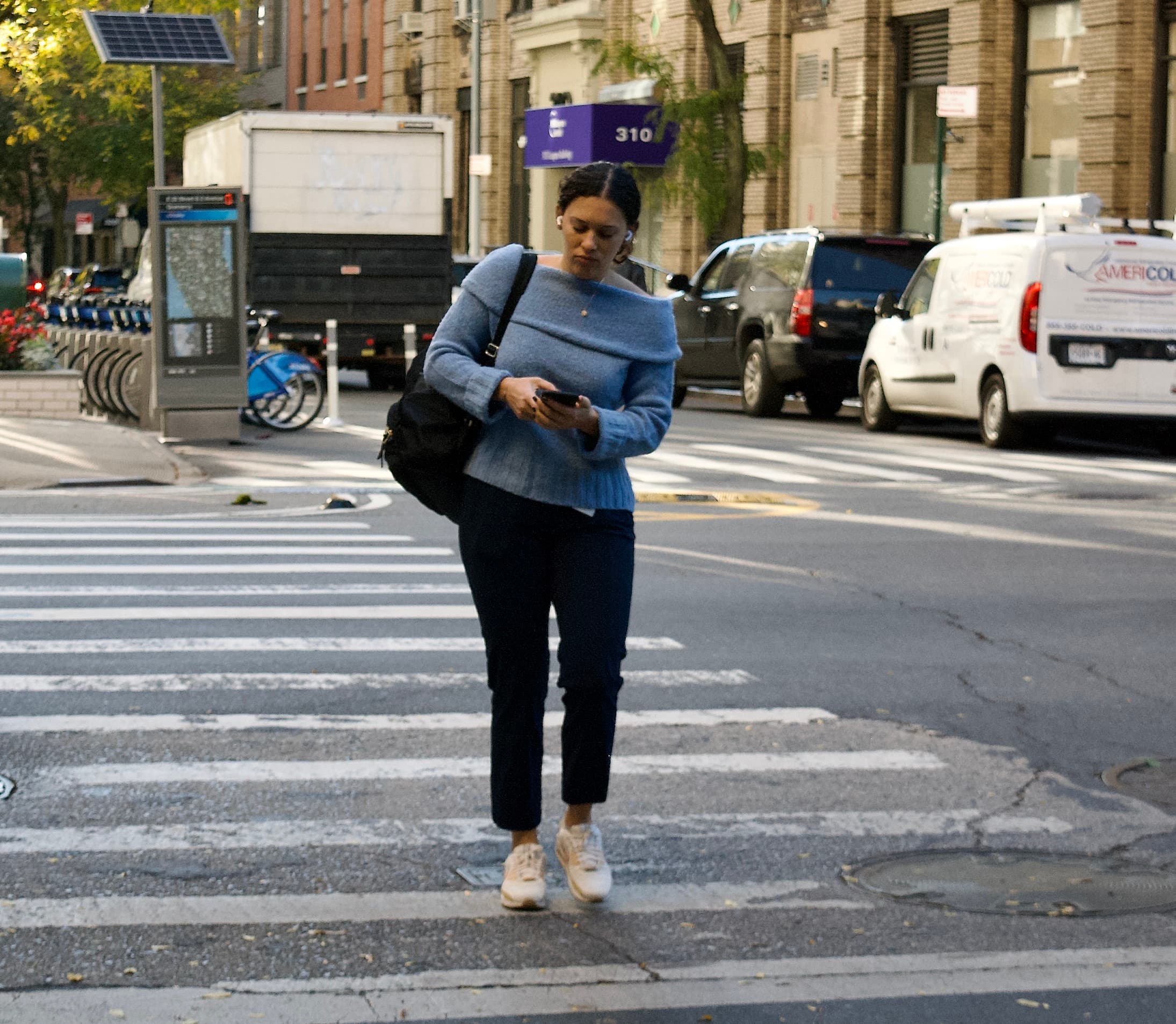 Fed hikes rates again, best NYC nabes for buyers, & more