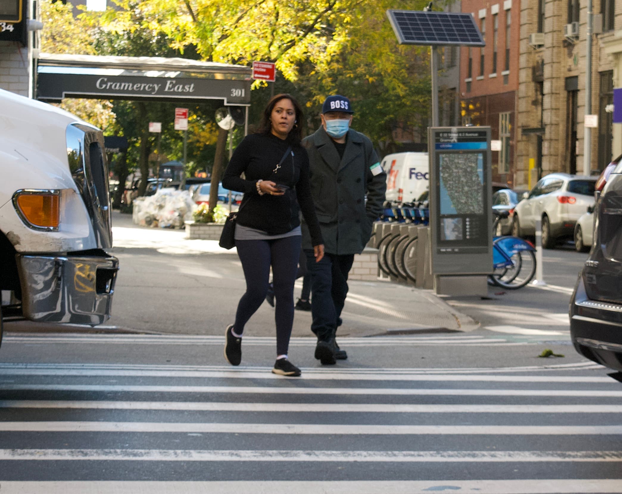 Stopping deed theft, help with heating bills, & more