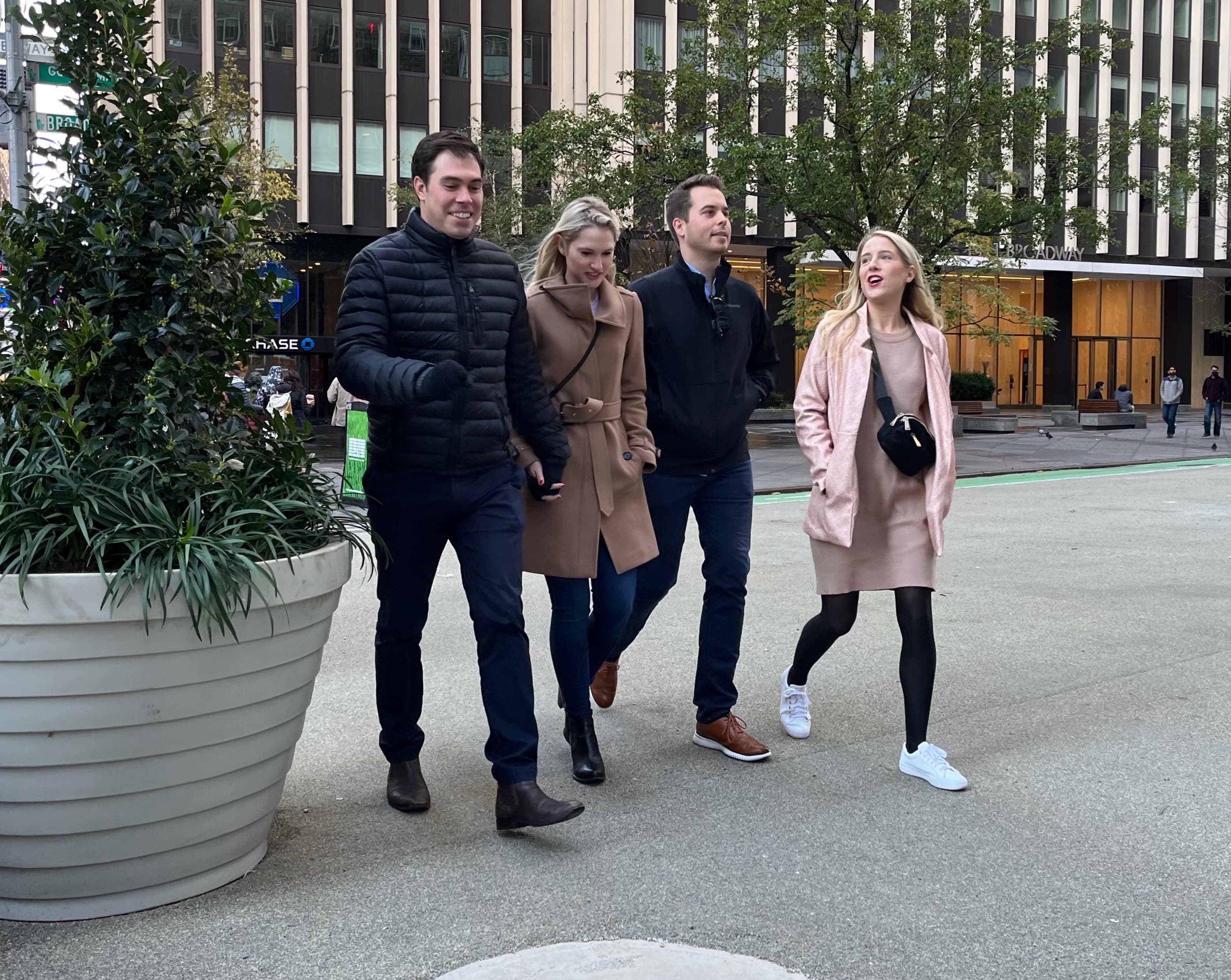 Over 101,000 homeless students, higher fines for building violations, & more