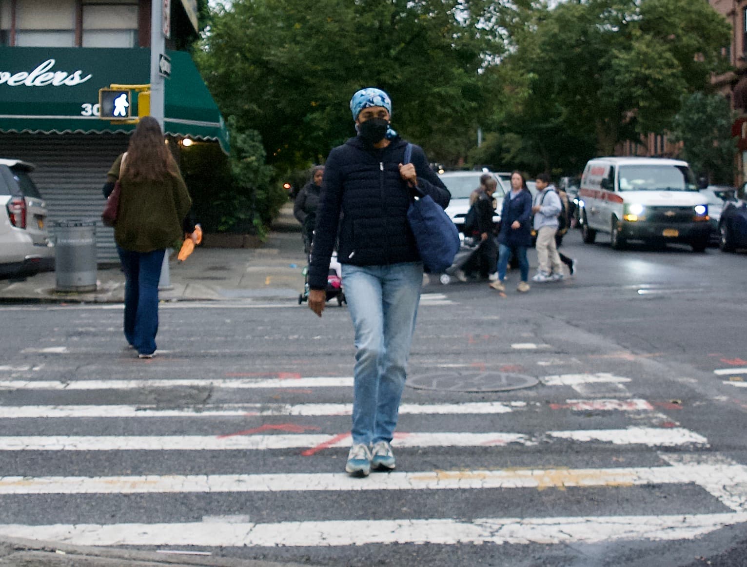 Rent aid replenished, overcharge claims pile up, & more