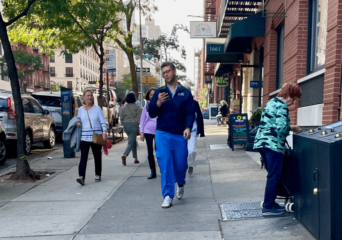 TikTok apartment tours, higher premiums for flood insurance, & more