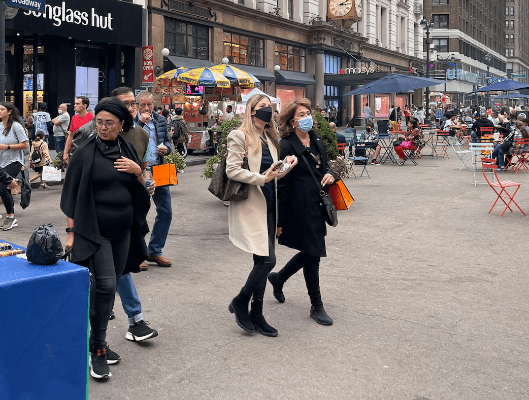 Astoria power plant nixed, Crown Heights tenants push back, & more