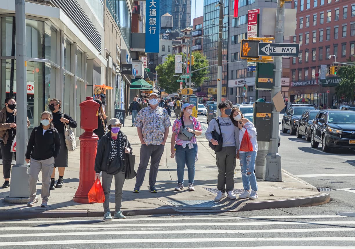 The next mayor's to-do list, buildings get failing grades, & more