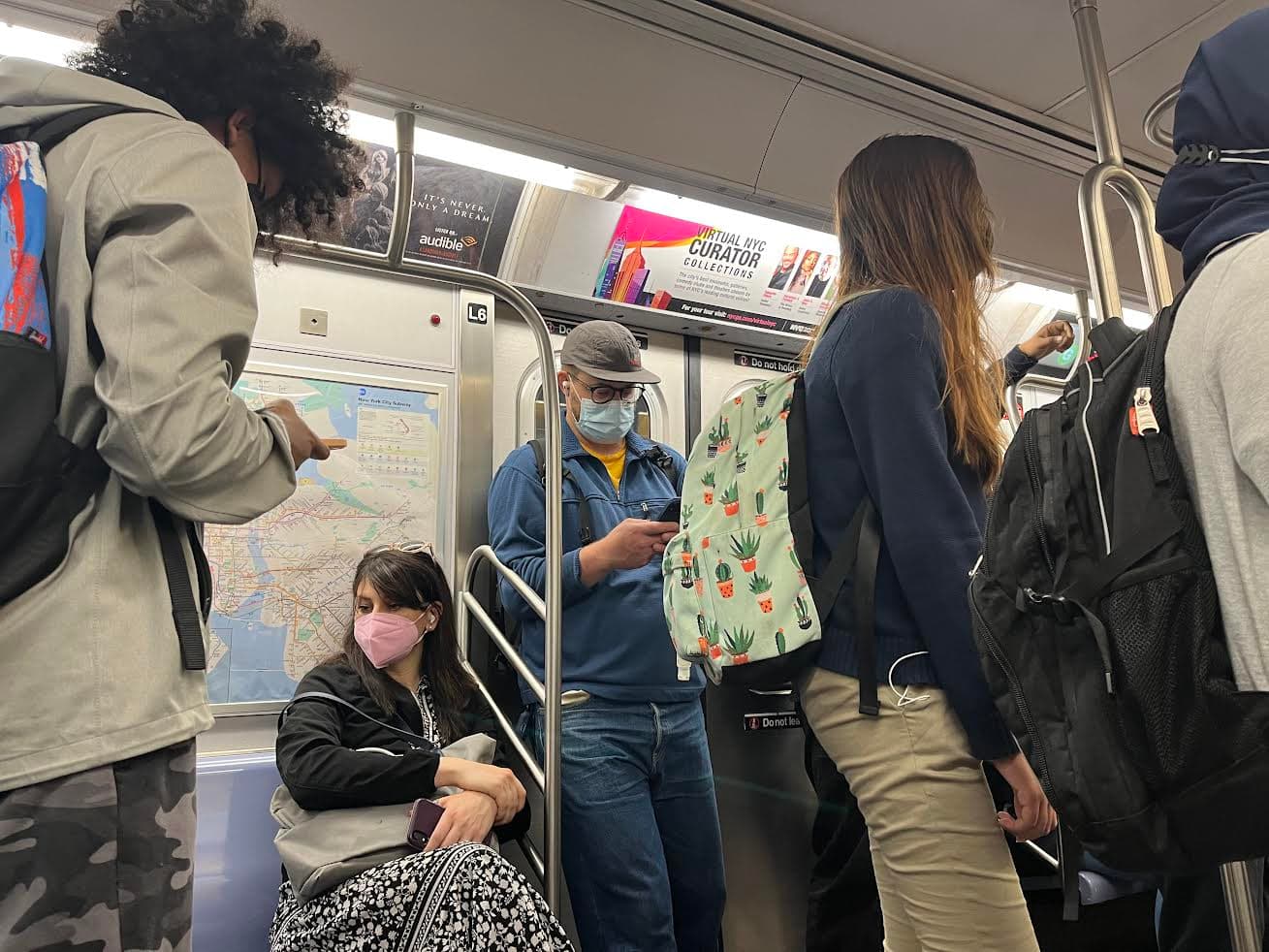 Fighting for 'good cause' eviction, an argument for universal rent, & more