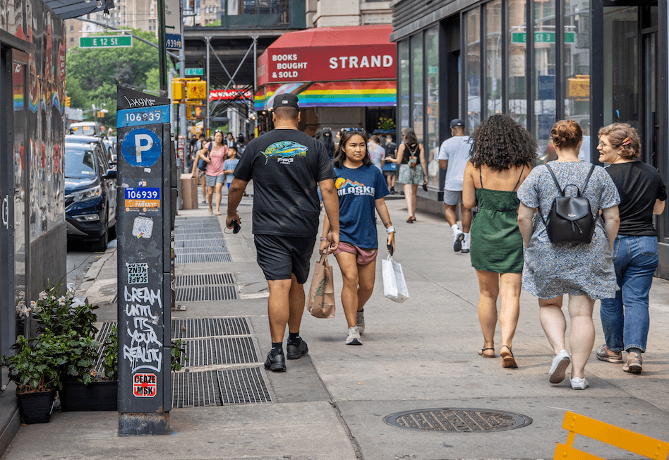 Lawsuit for Roomster founders, new effort to cap broker fees, & more