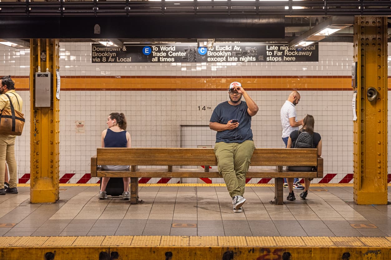 Eviction linked to tragedy, tenant screening errors, & more