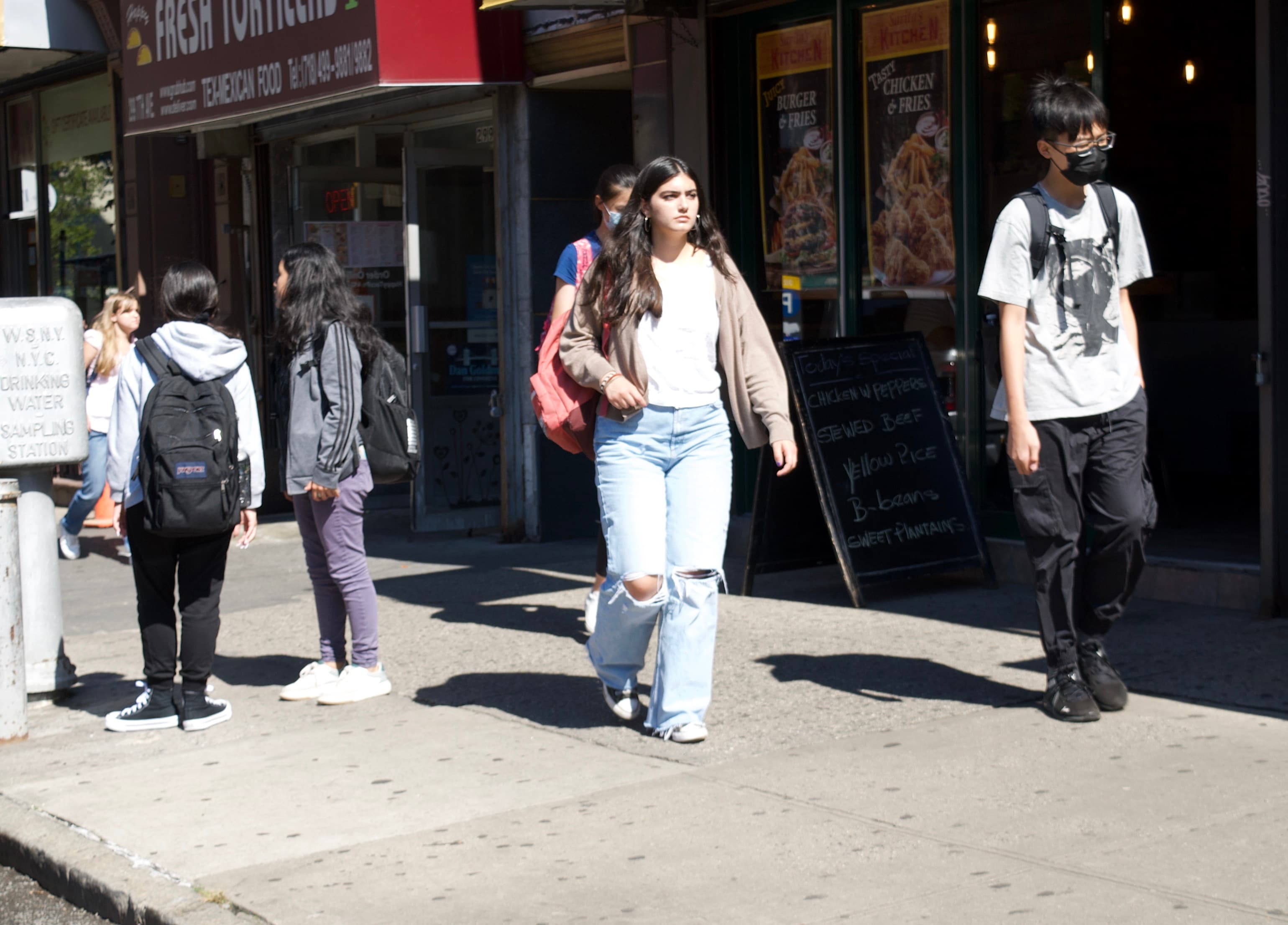 NYC's housing crisis roots, complying with Local Law 97, & more