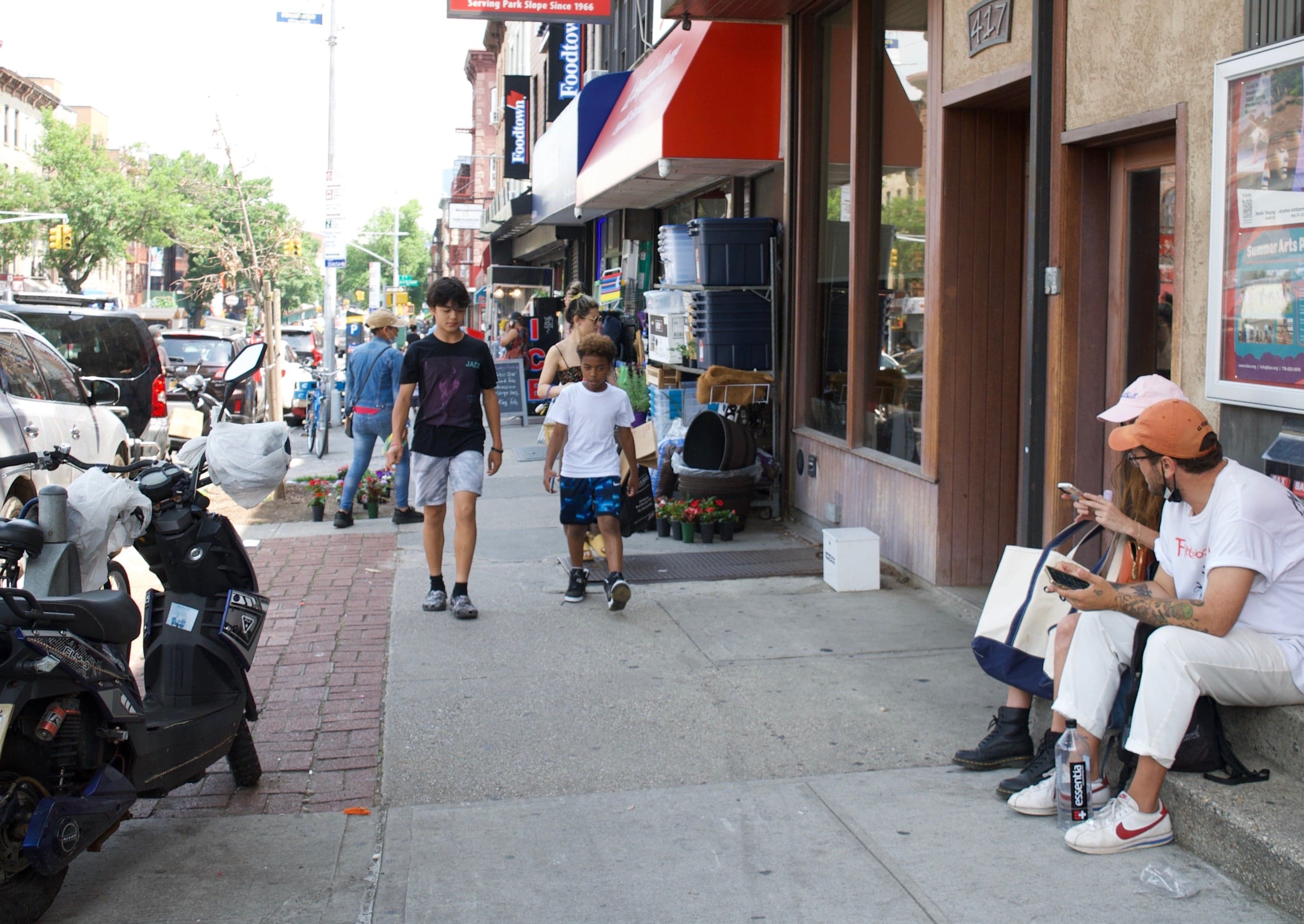 Rent hikes for stabilized tenants, affordable housing in the Hamptons, & more