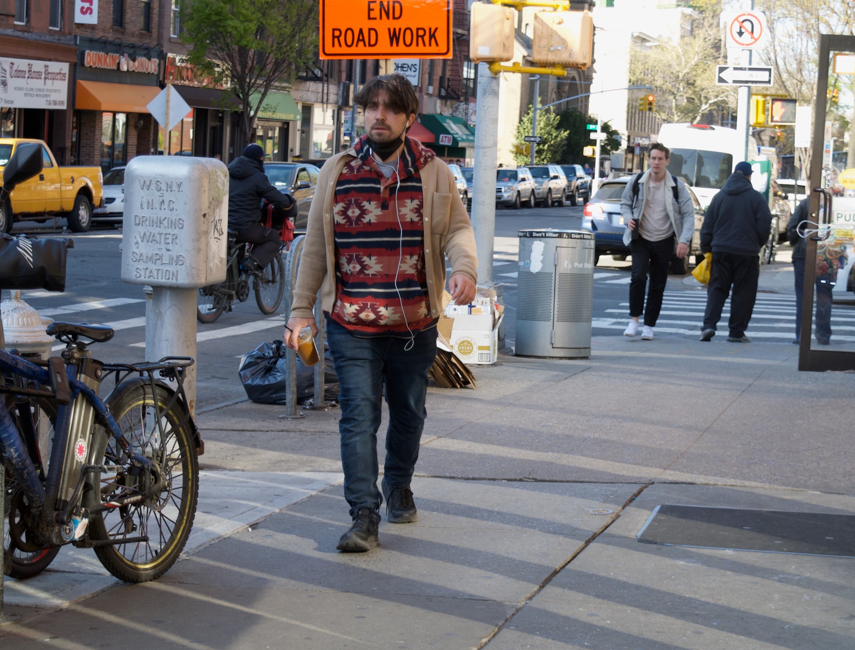 Rent overcharge payout for tenants, abandoned mansion asks $22 million, & more