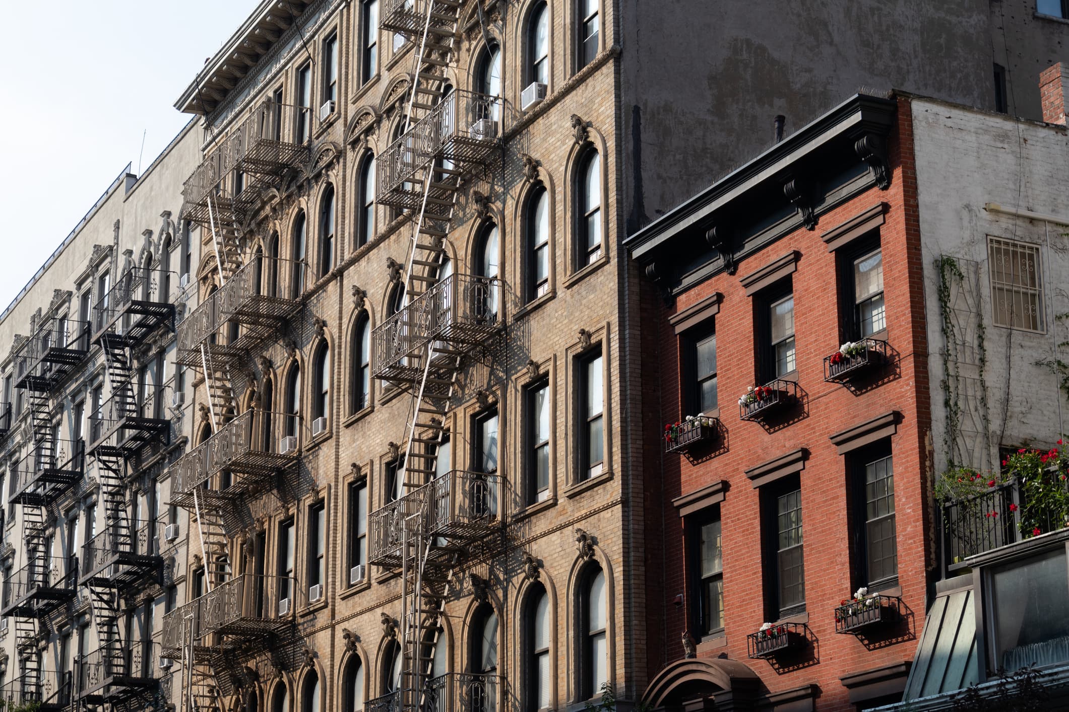 Need a short-term rental in NYC? Read these temporary housing FAQs first