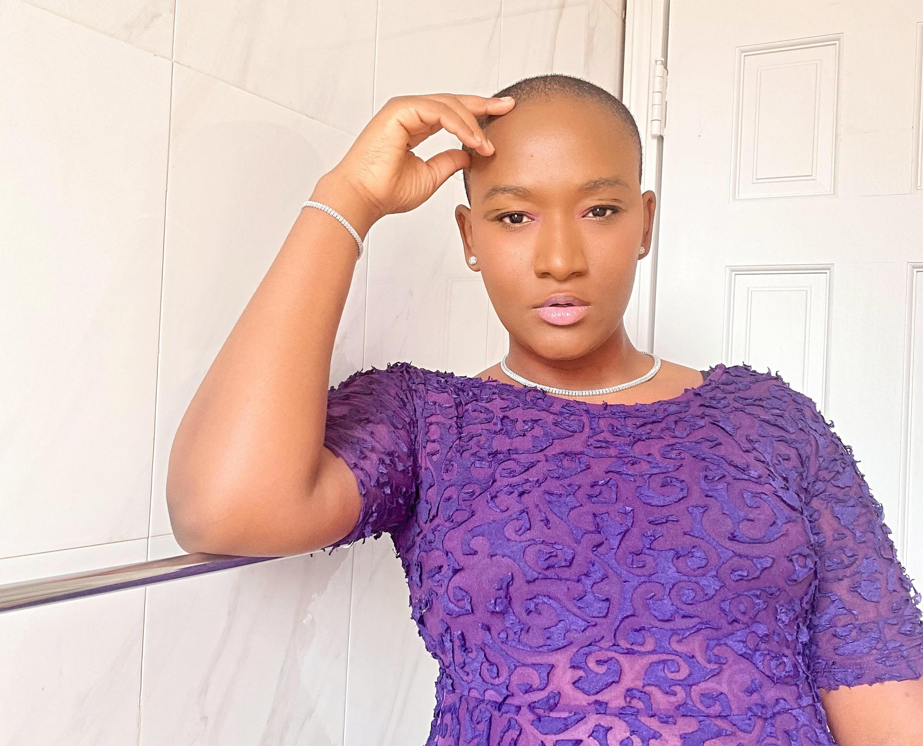 From Elmhurst to Woodside: Swapping Queens neighborhoods to get away from crime