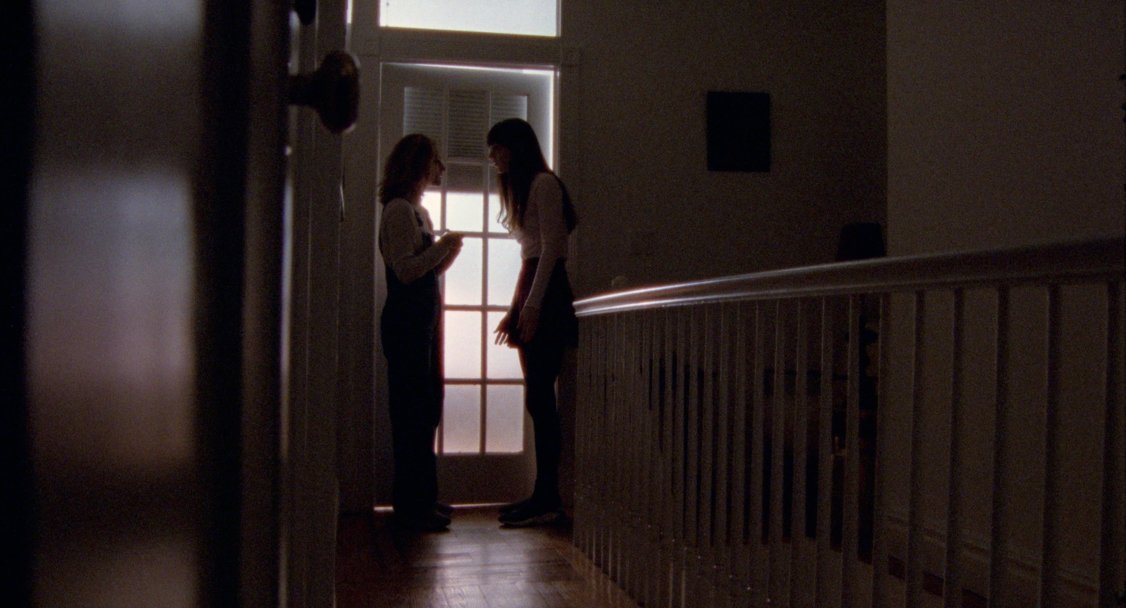 Horror indie 'The Scary of Sixty-First' puts roommates through a twisted NYC real estate nightmare 