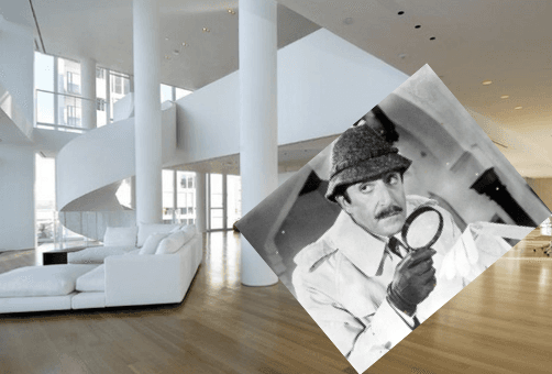 In-home bed bug inspections de rigueur at some Manhattan private schools