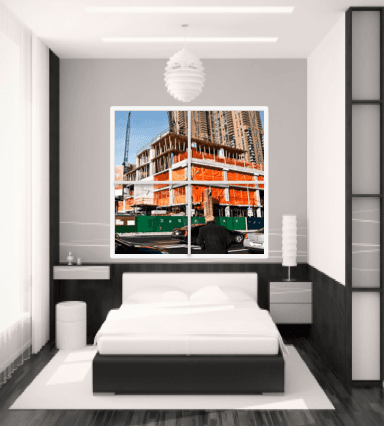 Secrets of a NYC window soundproofer: New York’s noisiest noises and neighborhoods, and what can be done about them 