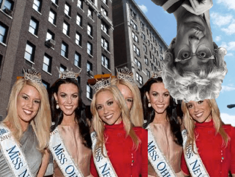 Selling? Here's how to interview a real estate agent 