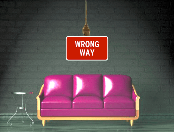 9 reasons why your apartment hasn't sold yet