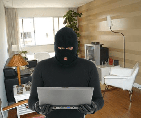 Everything you need to know about renter's insurance