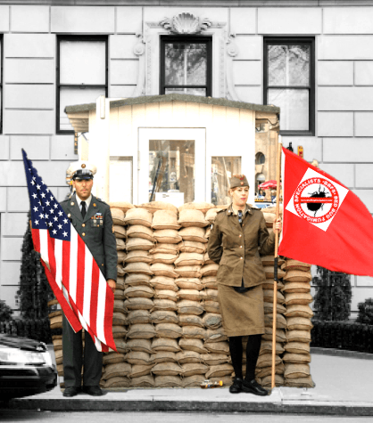 A 3-step plan for keeping bed bugs out of your building