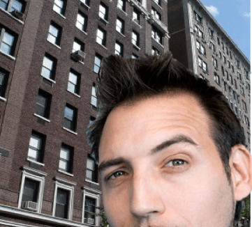 What all gay co-op owners should know