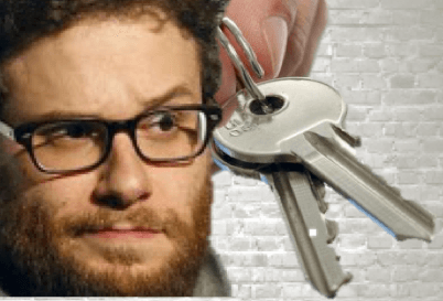 8 things your future landlord will never tell you