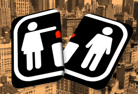 7 signs that it's time to break up with your real estate agent