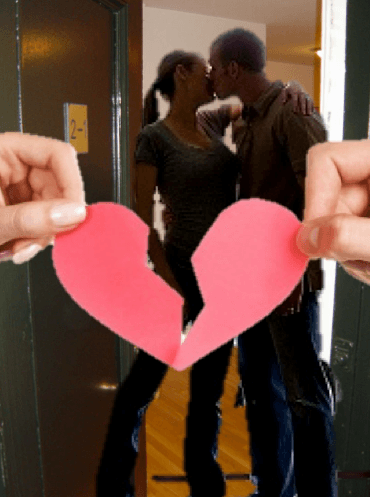 5 questions to ask yourself before hooking up with your neighbor tonight