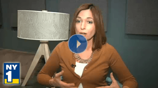 Do you know the right questions to ask a broker?