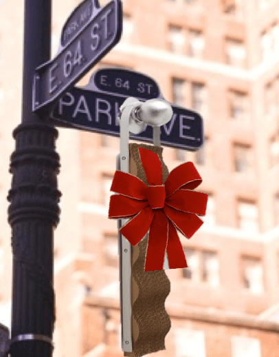 A BrickUnderground gift guide for procrastinators