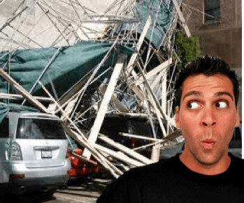 The Board Room: 6 reasons you need a lawyer to review that construction contract