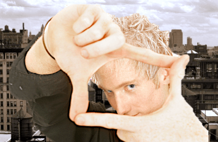 Insider tips for winning the NYC real estate game in 2012