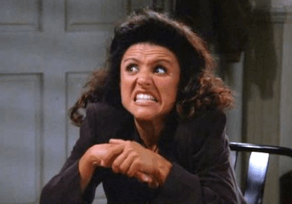 Avoiding the landlord blacklist