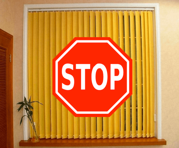 A few tips for wallflower-proofing your apartment 