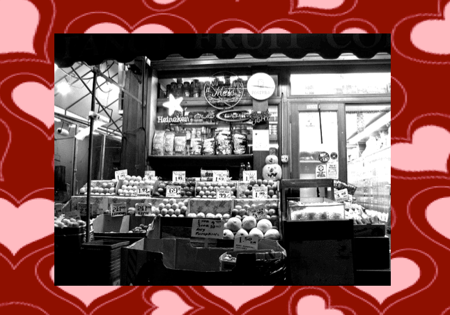 Here's what makes a great bodega--and why you should care