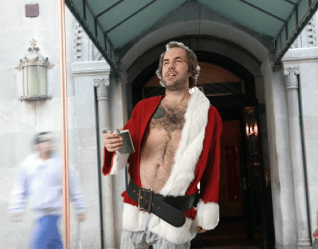 5 ways your doorman can help (or hurt) your sale