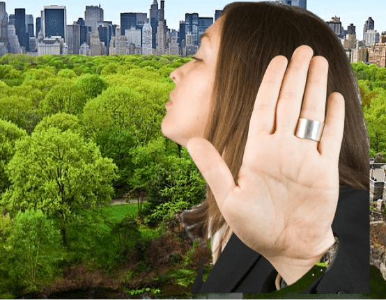 Spring brings standoffish sellers--and time-bombed offers