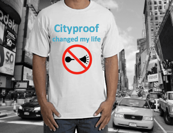 Soundproofing my windows changed my life